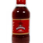 Sarsons Malt Vinegar 12 x 284ml - 118704 / 12 x 568ml - 118705