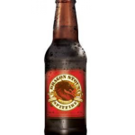 Dragon Stout Spitfire (Jamaica)