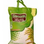 Deccan Sona Masoori Rice 5kg - 245099 / 10kg - 245100