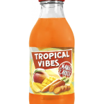 Tropical Vibes Mango Carrot 15 x 300ml - 235524