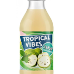 Tropical Vibes Soursop / Guanabana 15 x 300ml - 229951