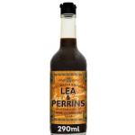 Home Choice Ginger Extract