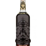 Jamaican Lion Jamaican Dark Rum