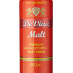Devina malt