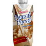 Miracle Peanut Punch Screwcap
