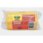 Tropical Sun Processed Cheese (Jumbo) 6 x 340g - 229913 / 24 x 340g - 229762