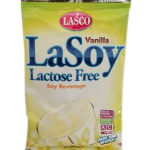 Lasco Almond Drink Lactose Free