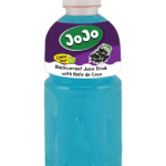 Jojo Blackcurrant Nata de Coco