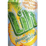 Lilt Original Can