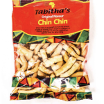 Tabitha’s Chin Chin 10 x 60g - 226778