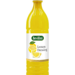 Bevelini Lemon Dressing 12 x 350ml - 235587
