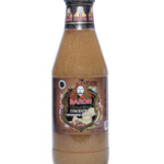 Baron Tamarind Syrup