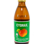 Whiteway’s Cydrax