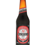 Mackeson Stout