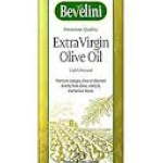 Bevelini Extra Virgin Olive Oil