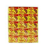 Maggi Nigerian Crayfish Cubes 60x10g - 104621 / 24x60x10g - 228383