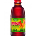 Magnum Tonic Wine (Jamaica)