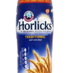 Horlicks Original Malt