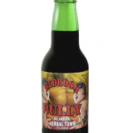 Bedroom Bully Tonic Drink