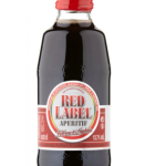 Red Label Aperetif