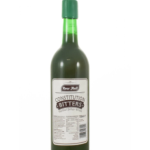 Rose Hall Constitution Bitters
