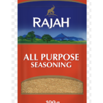Rajah All Purpose Seasoning