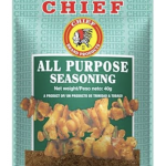 Chief All Purpose Seasoning 12 x 40g - 238231