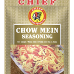 Chief Chow Mein Seasoning 12 x 40g - 229886