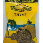 illage Pride Thyme 20 x 100g - 243257 - PM