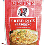 Chief Fried Rice Seasoning 12 x 40g - 238239