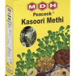 MDH Kasoori Methi 10 x 25g - 104822