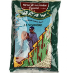 La Vivirère Araw 20 x 350g - 225798