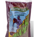 La Vivirère Thiére Lalo 20 x 400g - 228985