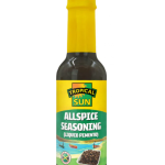 Tropical Sun Allspice (Liquid Pimento) 12 x 142ml - 226825