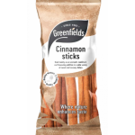 Greenfields Cinnamon Sticks 12 x 5’s - 103505