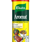 Knorr Aromat 6 x 90g - 122044