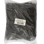 African Sun Bitter Leaves 1 x 1kg - 102161